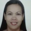 Girlie Fleras