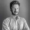 Jonathan Wetzel