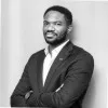 Samson Adamu