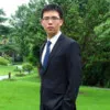 Qian Yang