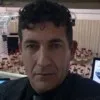 Daniel Oliveira