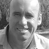 Shaun Donnelly