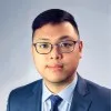 Rhen Ivan Reyes