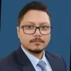 Sumit Baruah