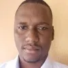 Nicholas Sibiya