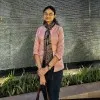 Anamika Das