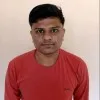 Aashish Parmar
