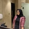 Annisa Ramadhani