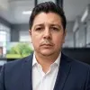 Jorge Zapata