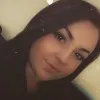 Caitlin Torsello