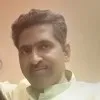 Lalit Badhe