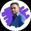 Subramanian