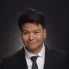 Ivan John Galang