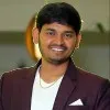 Vishnu Pullagura
