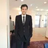 Yash Jariwala