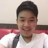 woo chun kit