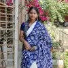 Snehil Pandey