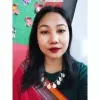 Hensi Chakma
