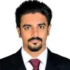 Ashique Cholassary