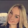 Gracee Aldendorf