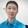 Xilun Lou