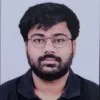 Deepak Garg