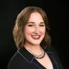 Rebecca Reid