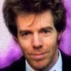 Derek Stewart Macpherson