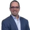 Jeff Goddard