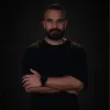 Hatem Essawi