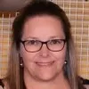 Bree Masters