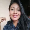 Daniela Choez