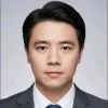 Min Ko Thu