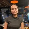 Huma Ajmeri