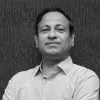Ashish CHAKRABORTY