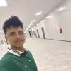Monir Ahmad