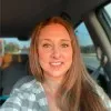 Jennifer Yarberry