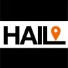 Hail Technologies