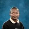 Emmanuel Tetteh
