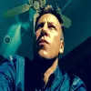 Deric Knox