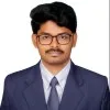DORAI GANESH