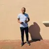 Andile Mato