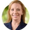 Angela Heffner