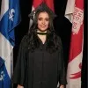 Talar Ghadanian