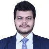 Parth Mane