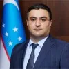 Shokhruz Khodjiev