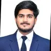 Arbaj Pirjade