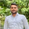 Shubham Shinde