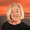 Yvonne Malan