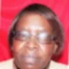 Jane Njeri Maina